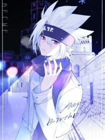 柠檬小黄鸭蓝导航
